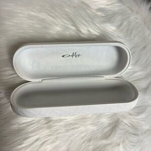 Oakley sunglasses case
